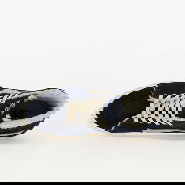 Sneakers og sko Vans SK8-HI Sort | vn0005u9jdu1, 2