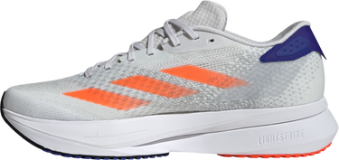Sneakers og sko adidas Performance ADIZERO SL 2 Hvid | ih8194, 3