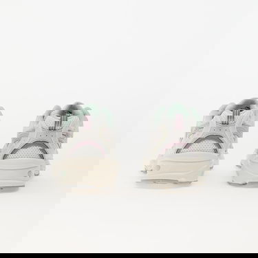 Sneakers og sko New Balance 530 Hvid | U530NEB, 4