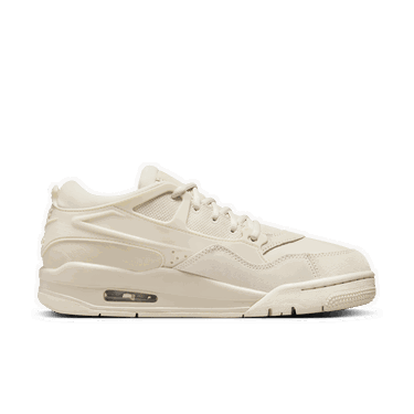 Sneakers og sko Jordan Air Jordan 4 RM "Sail" W Beige | FQ7940-200, 3