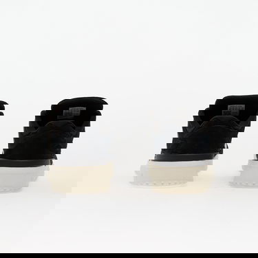 Sneakers og sko adidas Originals Forum2000 Sort | JR0509, 4