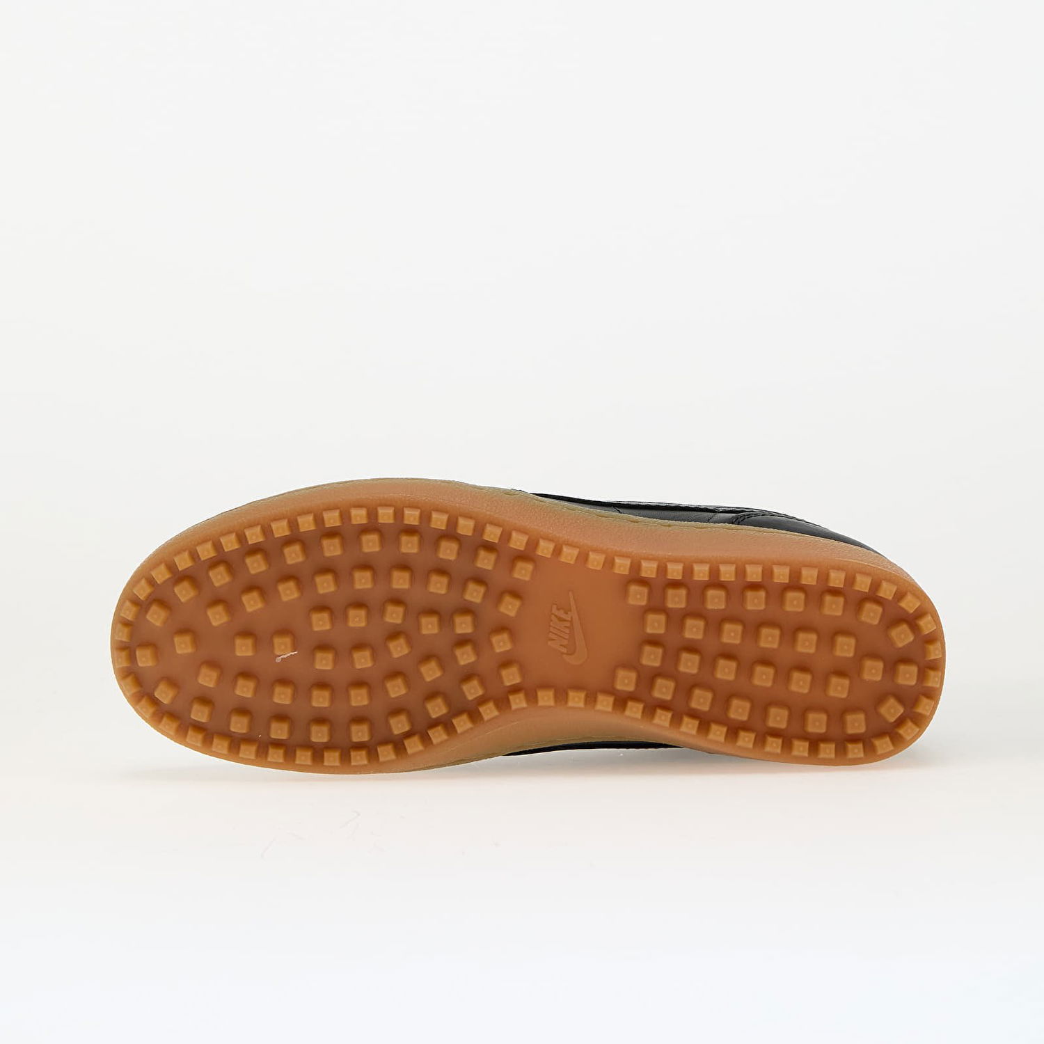 Sneakers og sko Nike Field General Sort | HV6973-045, 1