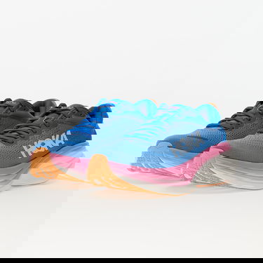 Sneakers og sko Hoka One One Bondi 8 Blå | 1127952-CSAA, 5