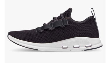Sneakers og sko On Running Cloudeasy Sort | 76.98445, 1