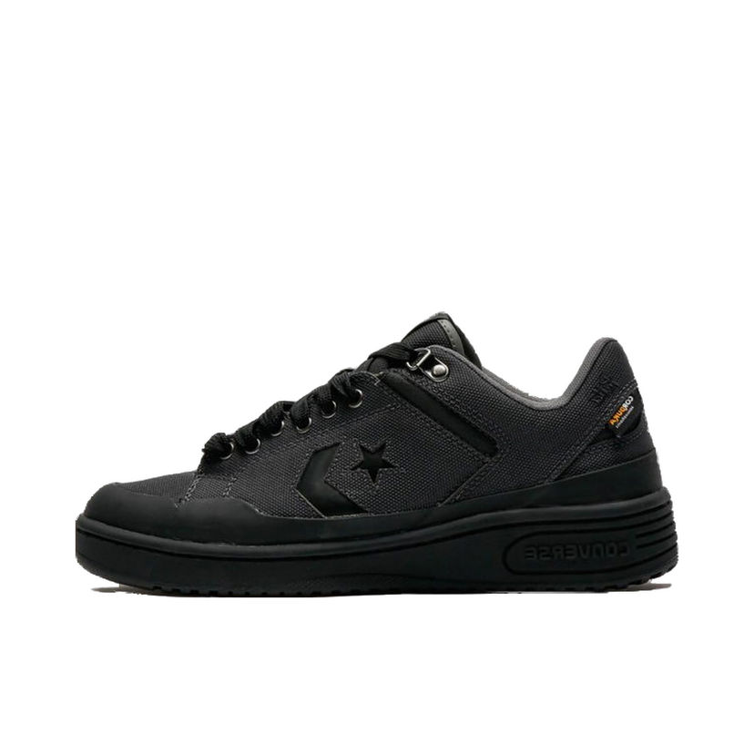 Basketball Converse PATTA x WEAPON OX Sort | A09783C