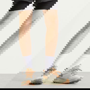 Sneakers og sko Altra Running Experience Wild 2 Beige | AL0A85RX-923, 6