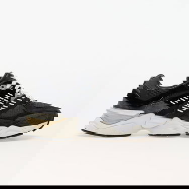 Sneakers og sko New Balance 9060 Black Sort | U9060BLC, 2