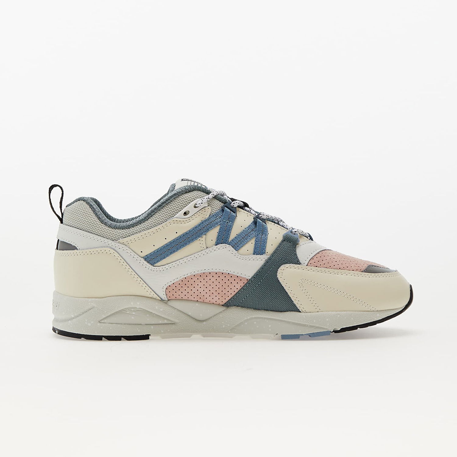 Sneakers og sko Karhu Fusion 2.0 Beige | F804129, 1