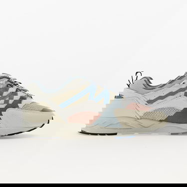 Sneakers og sko Karhu Fusion 2.0 Beige | F804129, 1