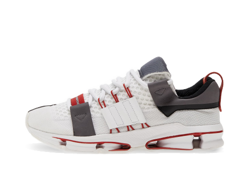 Sneakers og sko adidas Consortium Twinstrike Hvid | AC7666