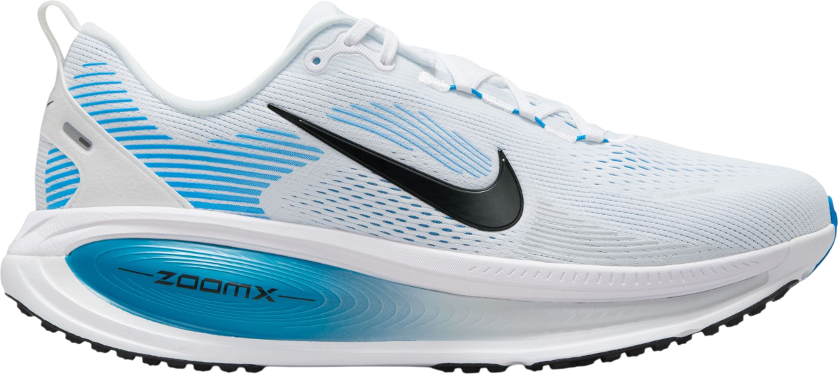 Sneakers og sko Nike Vomero 18 Blå | hm6803-109, 0