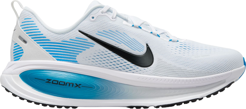 Sneakers og sko Nike Vomero 18 Blå | hm6803-109