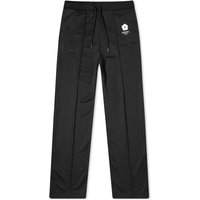 Joggingbukser KENZO Boke 2.0 Trackpants Sort | FE52PA7224IE-99J, 1