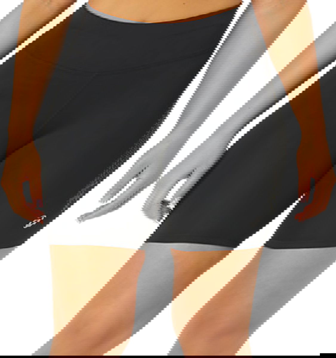 Shorts Asics Icon Sprinter Shorts Sort | 2012c801-001, 0
