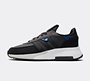 Sneakers og sko adidas Originals Retropy F2 Trainer Sort | HQ1898, 1