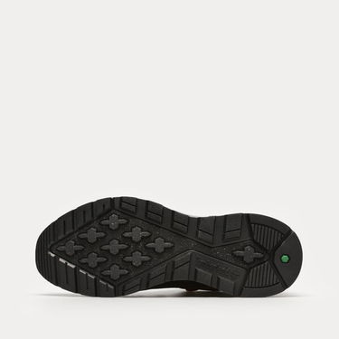 Sneakers og sko Timberland Sprint Trekker Mid FAB WP Brun | TB0A61SC3271, 2