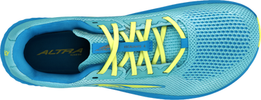 Sneakers og sko Altra Running Escalante 4 Turkis | al0a85nf4401, 2
