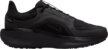 Sneakers og sko Nike Winflo 11 GORE-TEX Sort | fq1359-001, 3