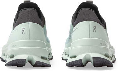 Sneakers og sko On Running Cloudultra W Grøn | 44-99537, 3