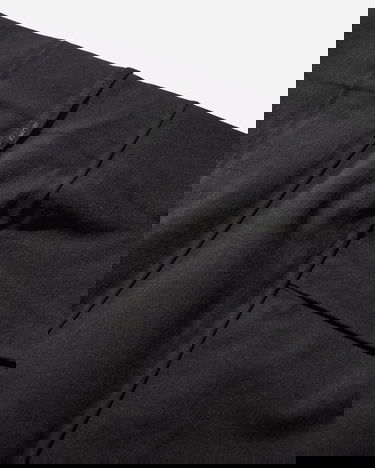 Bukser Arcteryx Diode MX Technical Pants Sort | X000009124 BLACK, 3