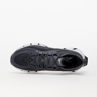 Sneakers og sko Reebok Zig Kinetica 3 Sort | ID1817, 2