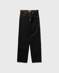 Kenzo Cargo Fit Jeans XXL