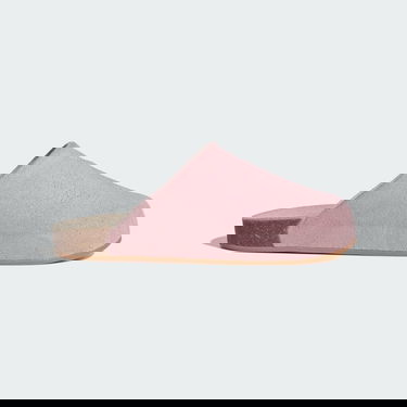 Sneakers og sko adidas Originals Adimule Slides Lyserød | JP8731, 0