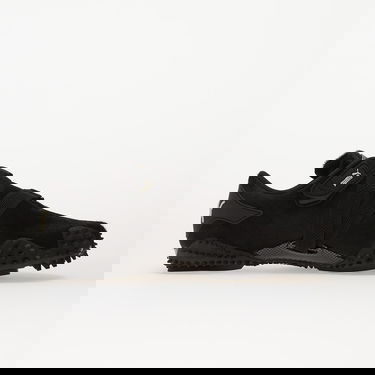 Sneakers og sko Puma A$AP Rocky x Mostro OG "Pony Hair" Sort | 406497-01, 4