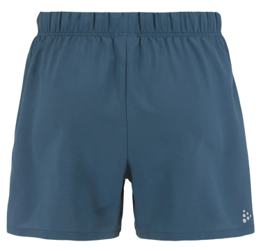 Shorts Craft Craft Core Essence 2 Shorts Blå | 1915948-328000, 3