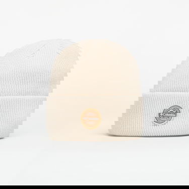 Beanie Columbia Columbia Provisions Cuffed Beanie Beige | 2092601278, 0