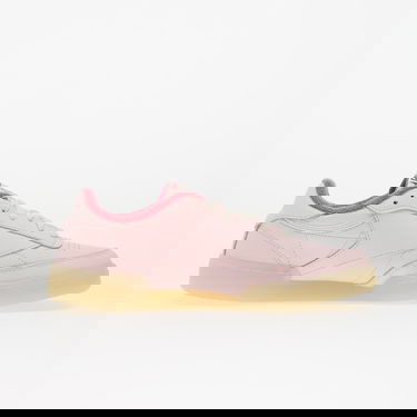 Sneakers og sko Reebok Club C 85 Lyserød | 100229545, 2