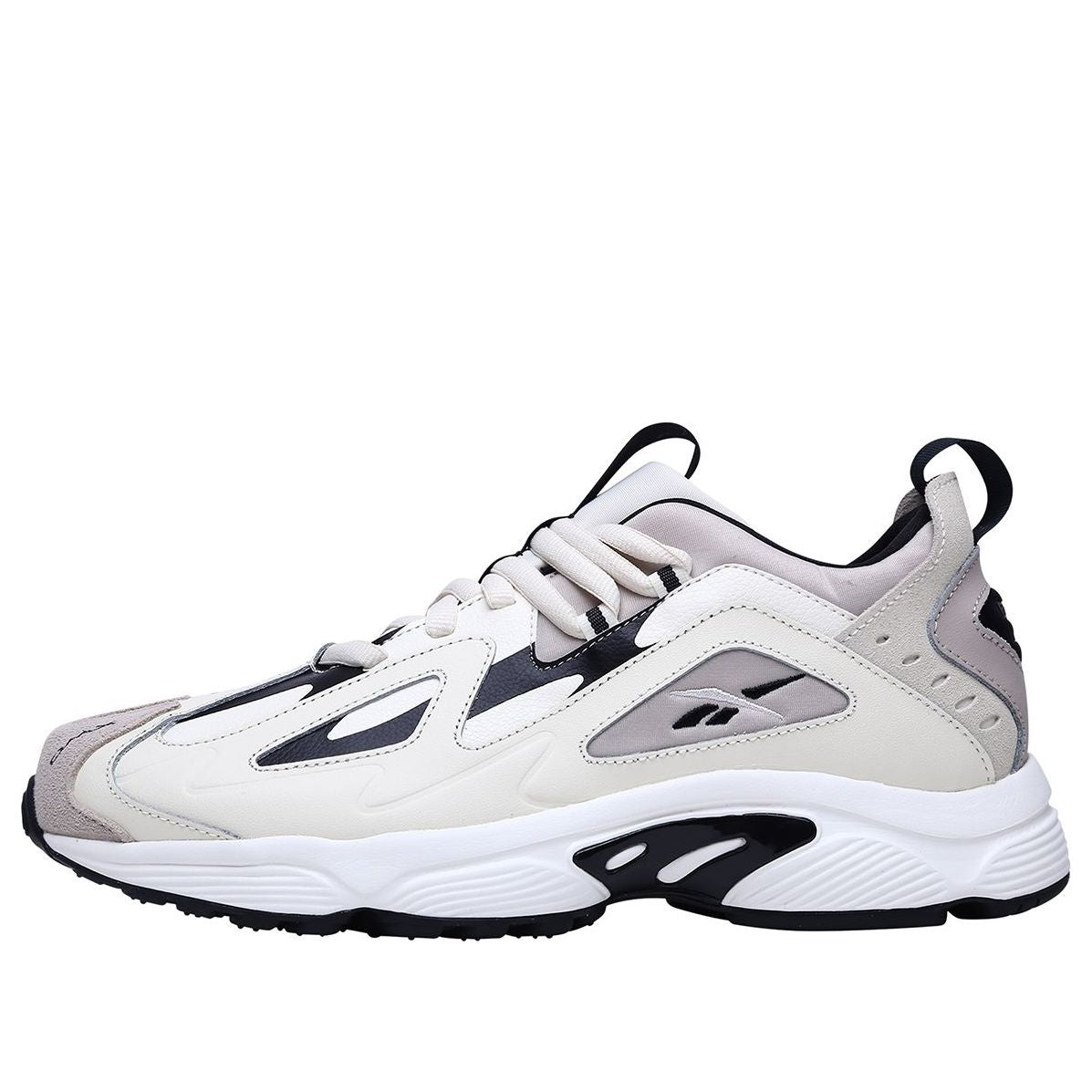 Sneakers og sko Reebok DMX Series 1200 LT Hvid | DV9232, 0
