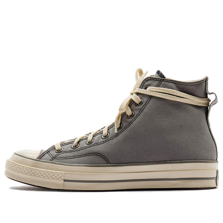 Sneakers og sko Converse Notre Chuck 70 High Grå | A01628C