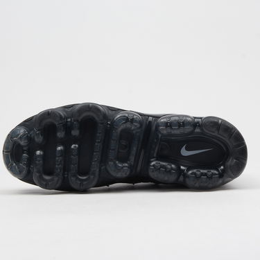 Sneakers og sko Nike Air Vapormax Plus Sort | 924453-017, 4
