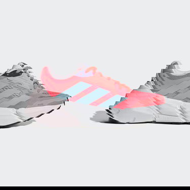 Sneakers og sko adidas Performance Adistar W Lyserød | GX2983, 0