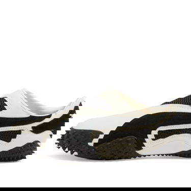 Sneakers og sko Puma Ur Mostro Beige | 401720-01, 0