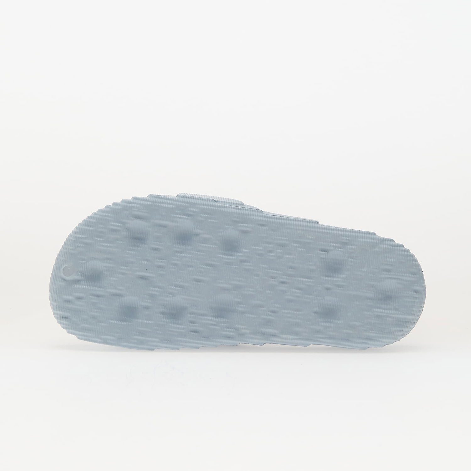 Sneakers og sko adidas Originals Adilette 22 Slides Blå | JH9689, 1