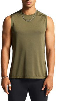 Craft Adv Essence 2 Sleeveless T-Shirt