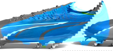 Sneakers og sko Puma ULTRA ULTIMATE MxSG Blå | 107504-03, 0