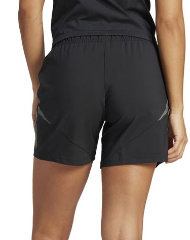 Shorts adidas Performance adidas TIRO24 C DT SHO W Sort | ip7606, 1