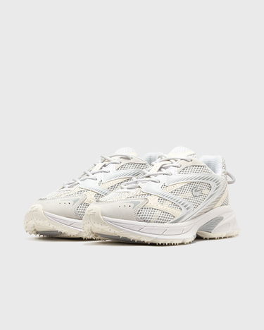 Sneakers og sko Lacoste L003 Neo Shot Hvid | 49SMA0006-65T, 2