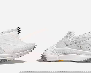 Sneakers og sko Hoka One One Hoka Project Transport Lifestyle, Size 11 Hvid | 1162850-WMC, 0