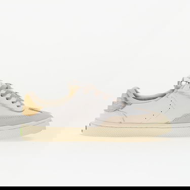 Sneakers og sko Cariuma TOCA EUR 37 Hvid | 613104W1N W, 2