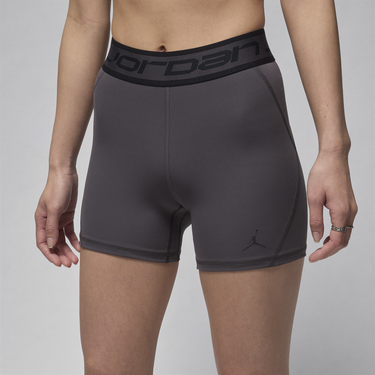 Shorts Jordan Jordan Sport Grå | FB4623-082, 2