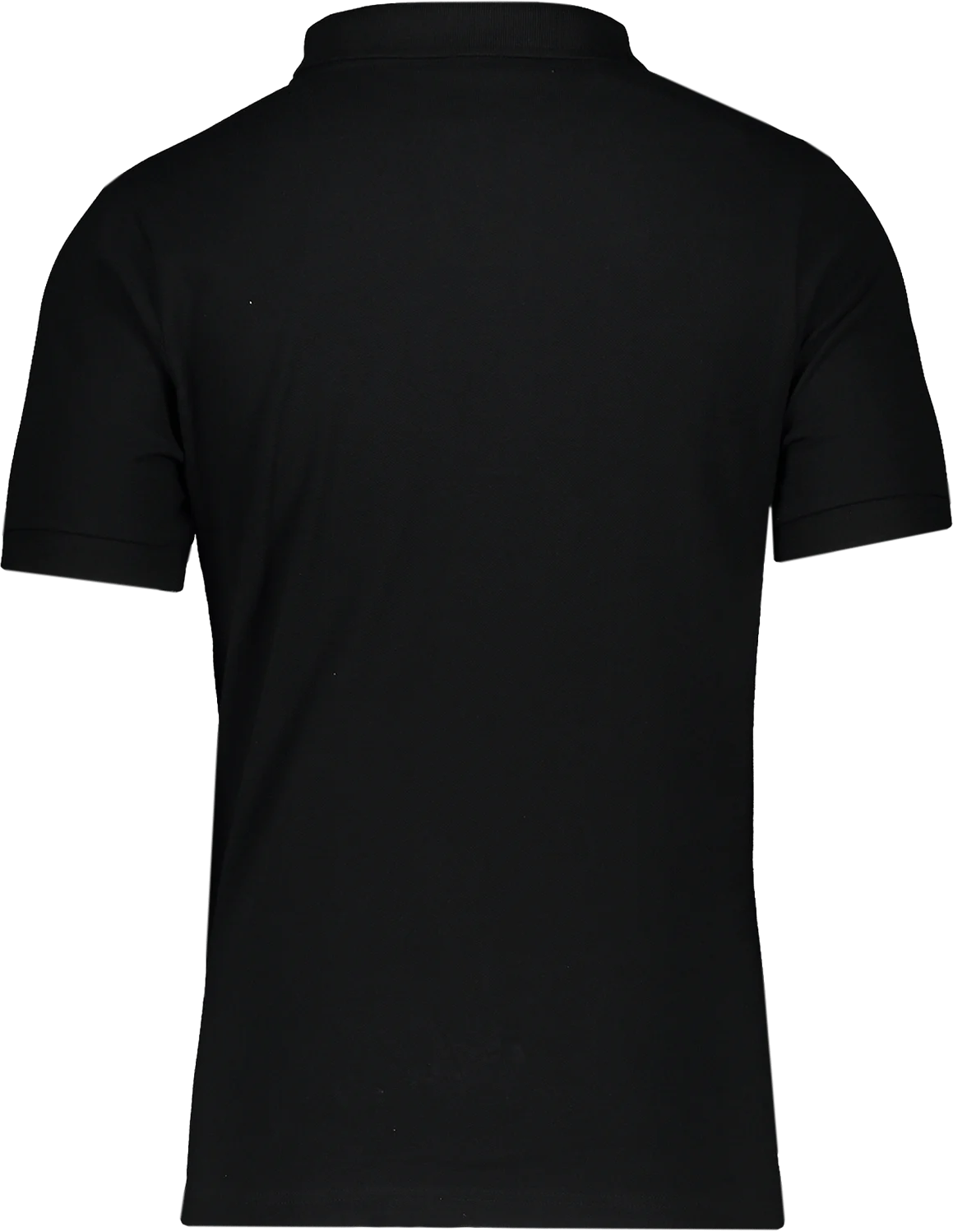 Polo skjorte Nike MENS POLO Sort | ng0914-010, 1
