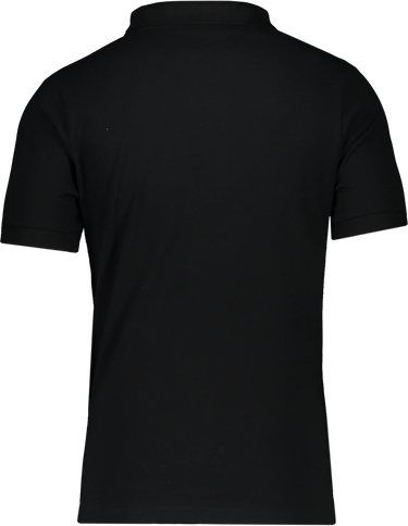 Polo skjorte Nike MENS POLO Sort | ng0914-010, 1