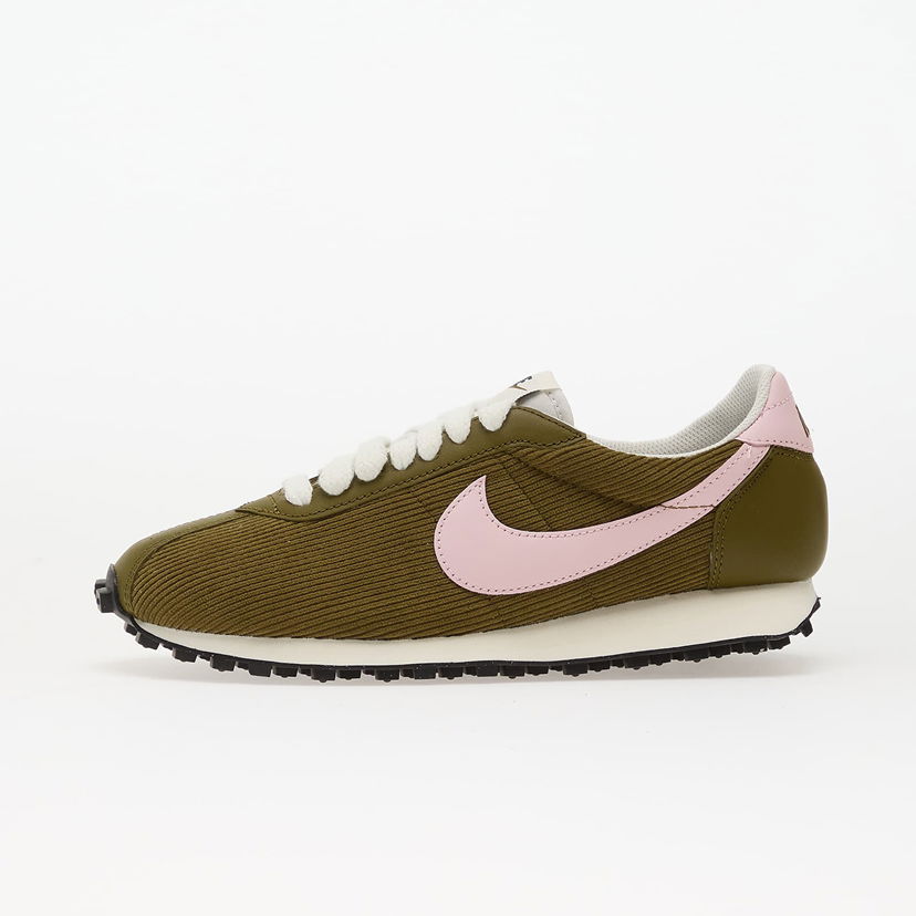 Sneakers og sko Nike Ld-1000 Se Flerfarvet | HV4455-300