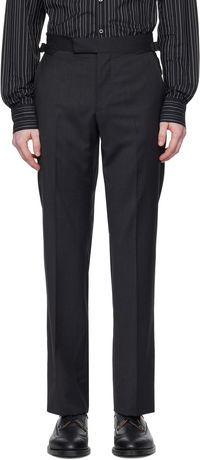 Vivienne Westwood Sang Trousers