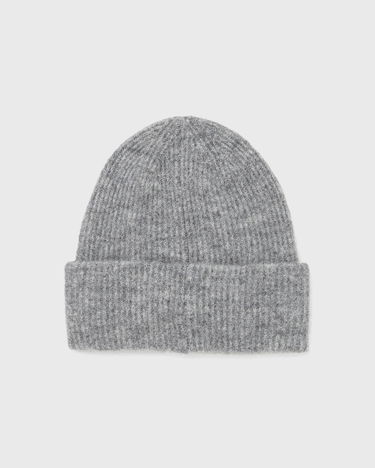 Hat Samsoe Samsoe Beanie Brun | F16407300, 4