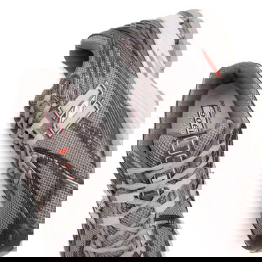 Sneakers og sko New Balance 1906R Grå | U1906RCO, 3